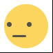 dislike